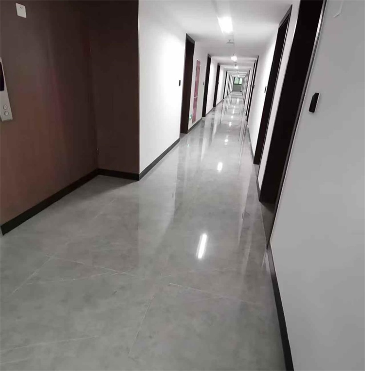 不锈钢踢脚踏线