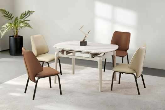 家具