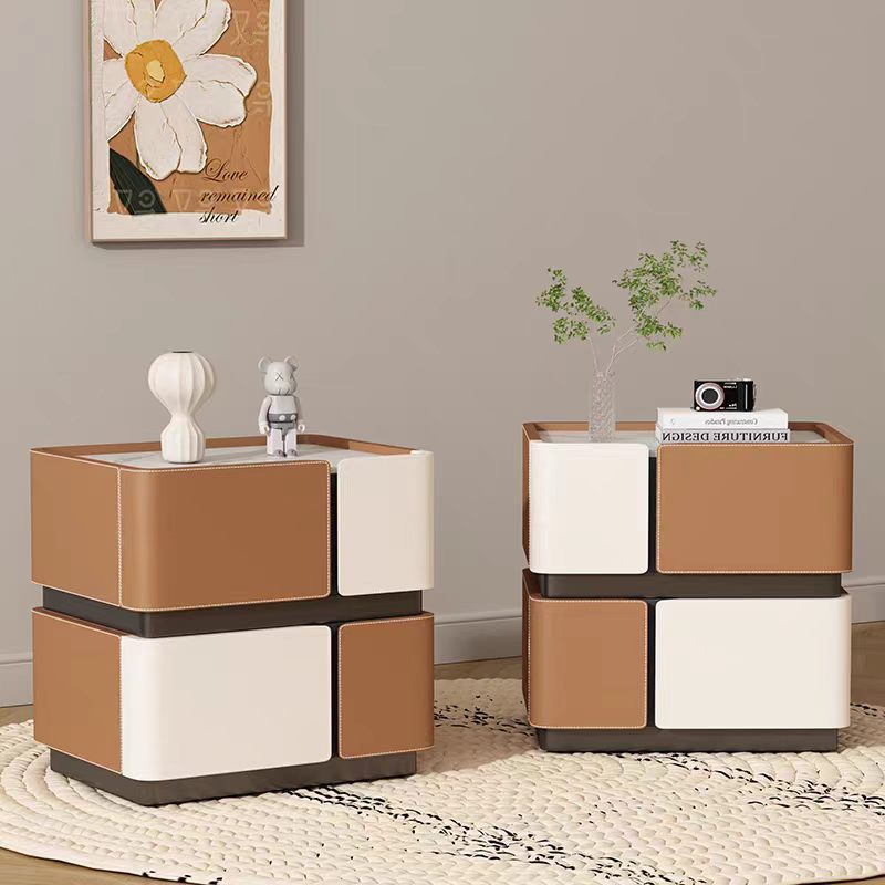 家具
