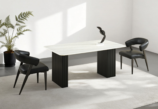 家具