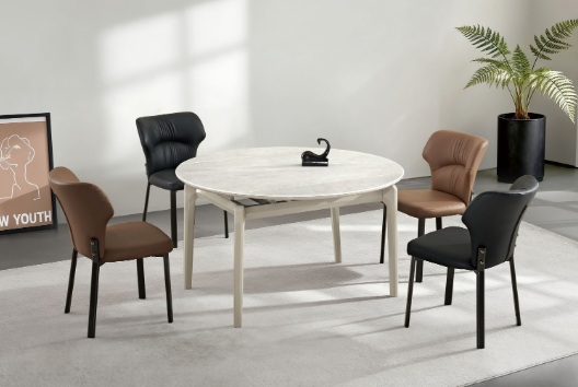 家具