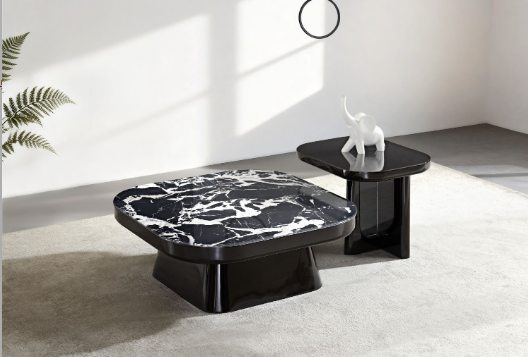 家具