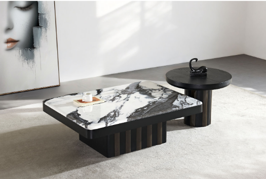 家具