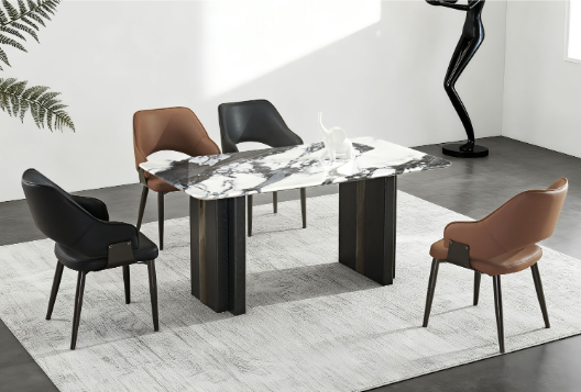家具