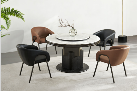 家具