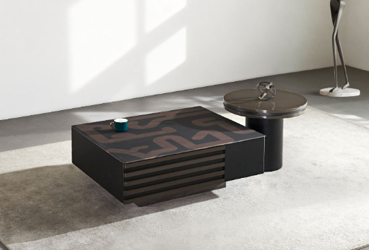 家具