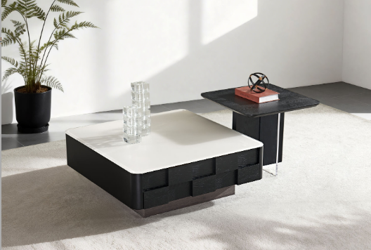 家具