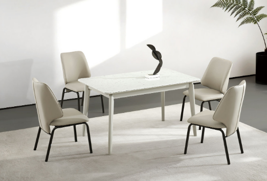 家具