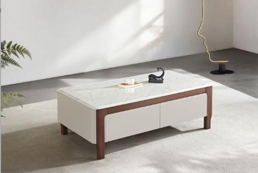 家具
