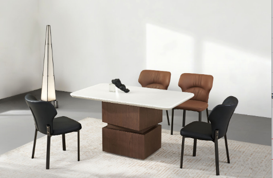 家具