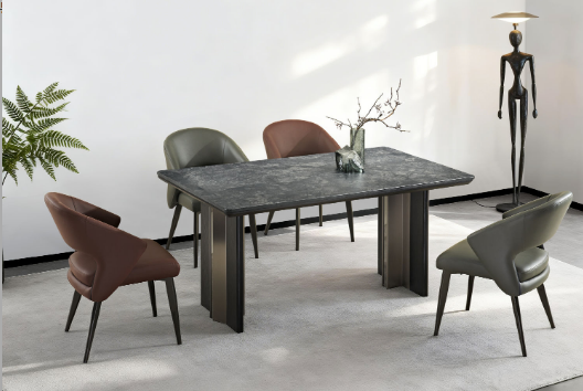 家具
