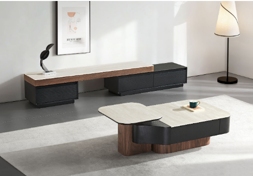 家具