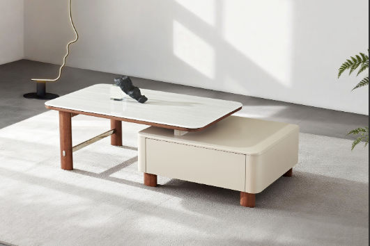 家具