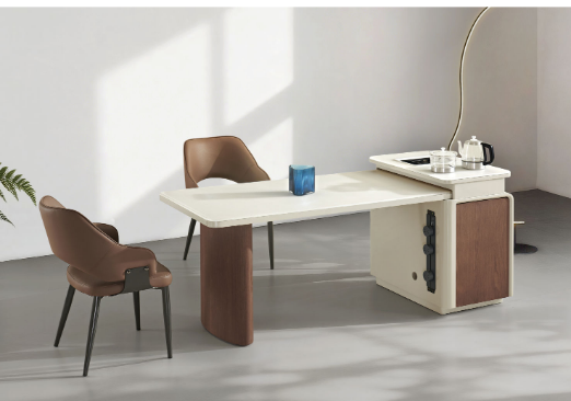 家具