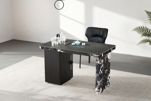 家具