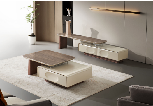 家具