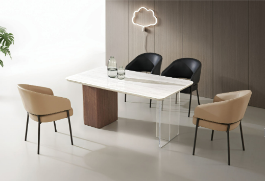 家具