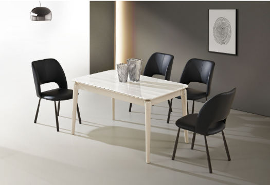 家具