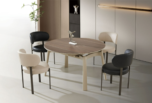 家具
