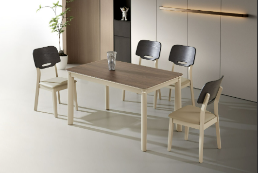 家具