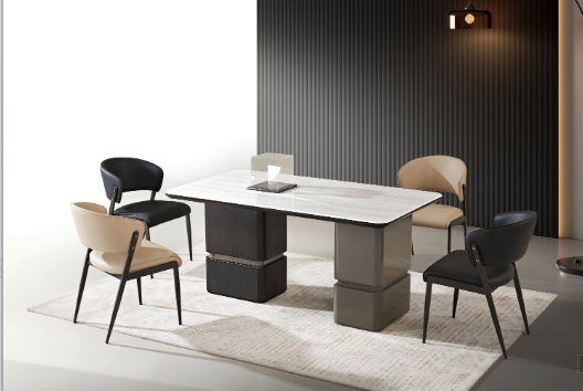 家具