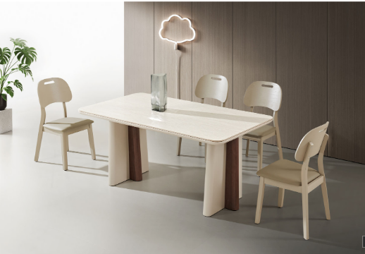 家具