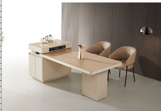 家具