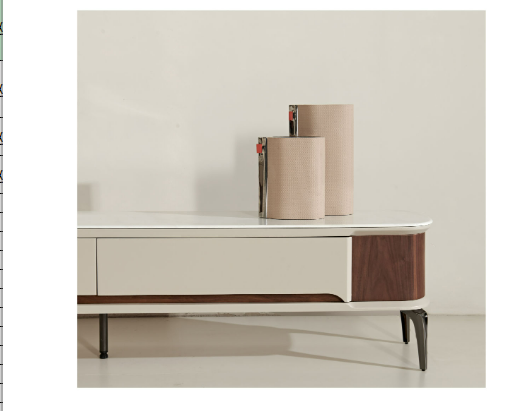 家具
