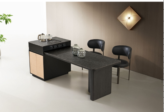 家具