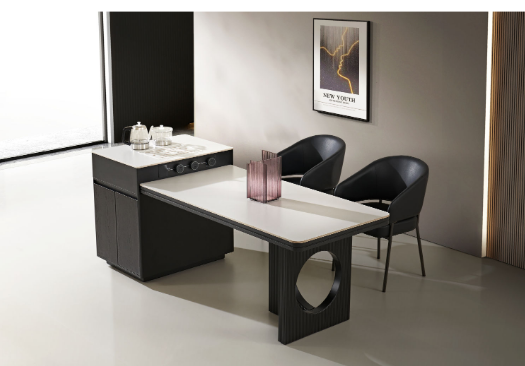 家具