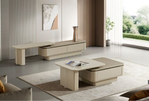 家具