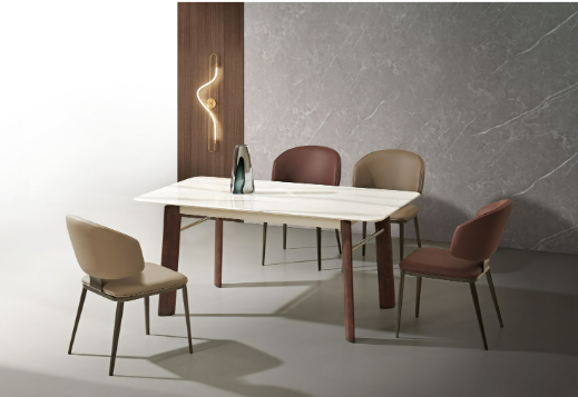 家具