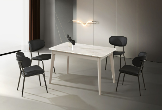 家具