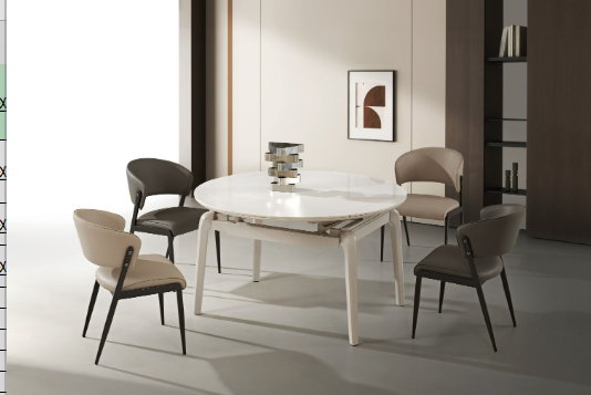 家具