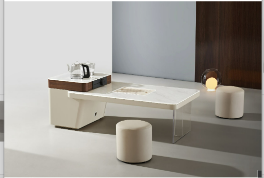 家具