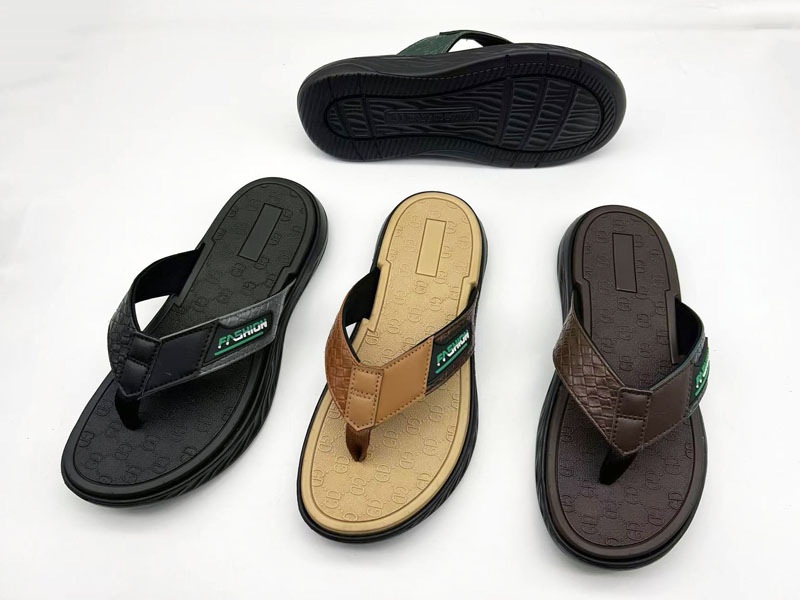 junxie shoes