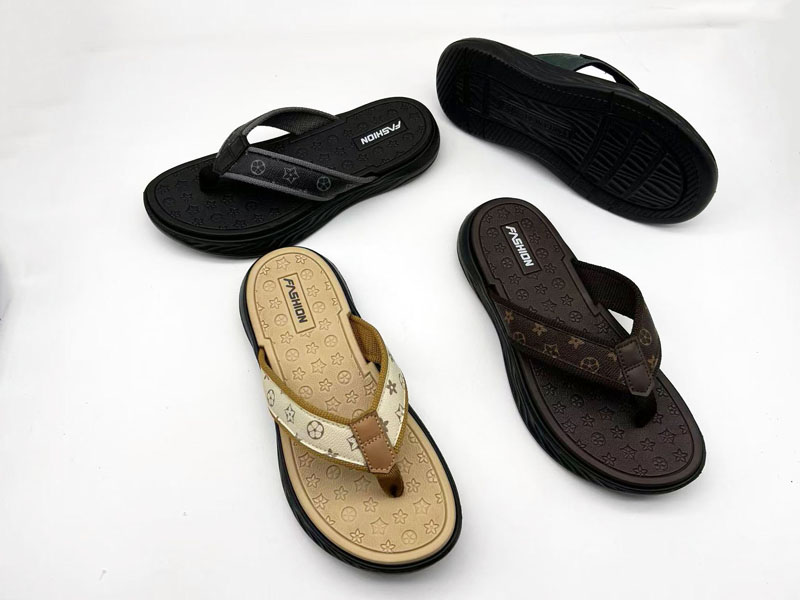 junxie shoes
