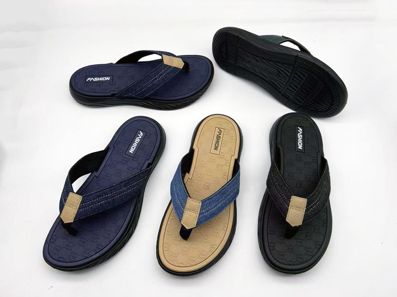 junxie shoes