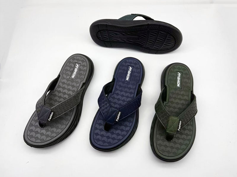 junxie shoes