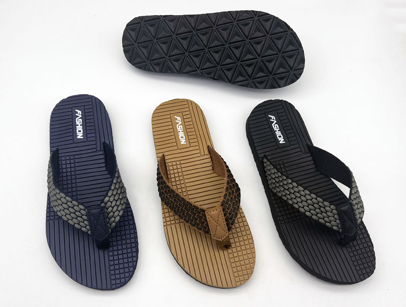 junxie shoes