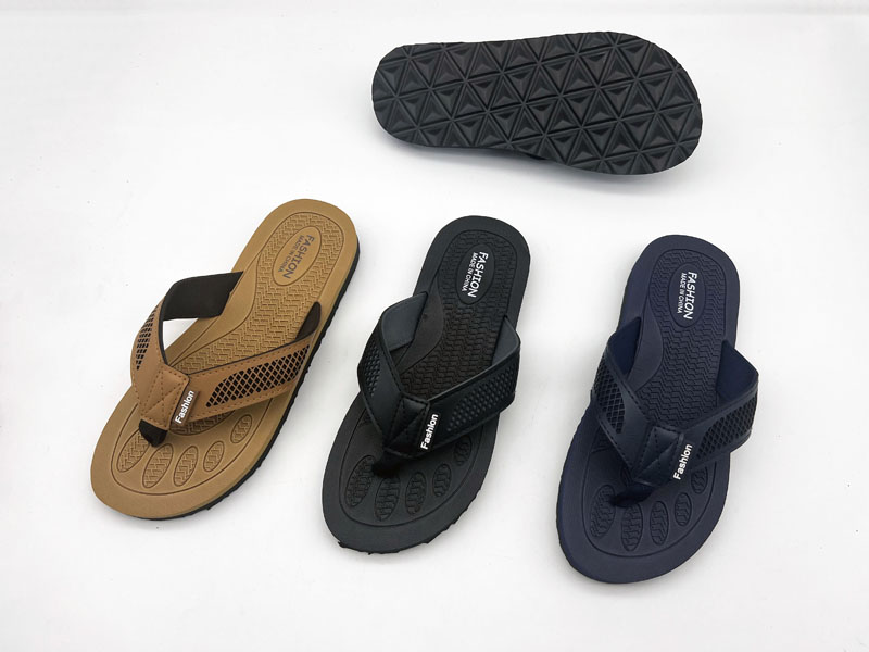 junxie shoes