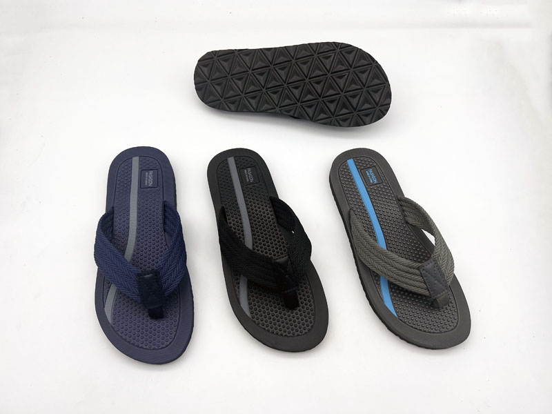 junxie shoes