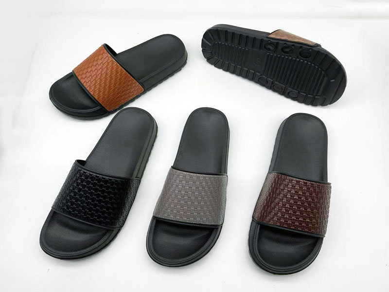 junxie shoes
