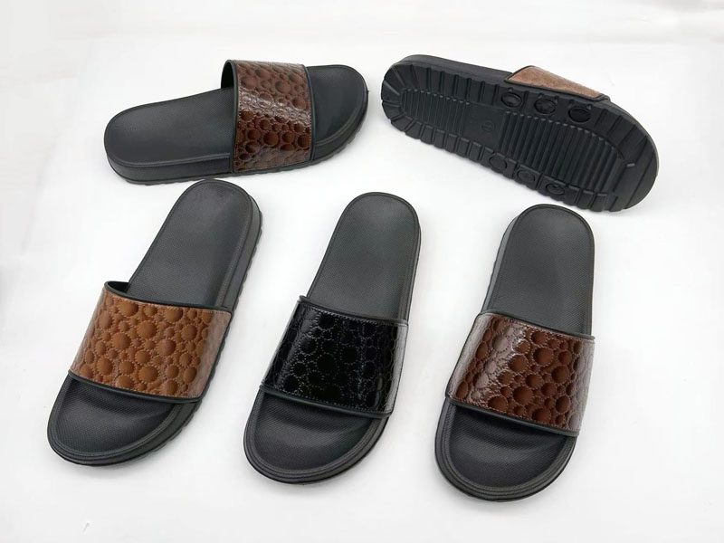 junxie shoes