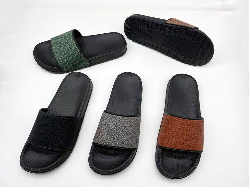 junxie shoes