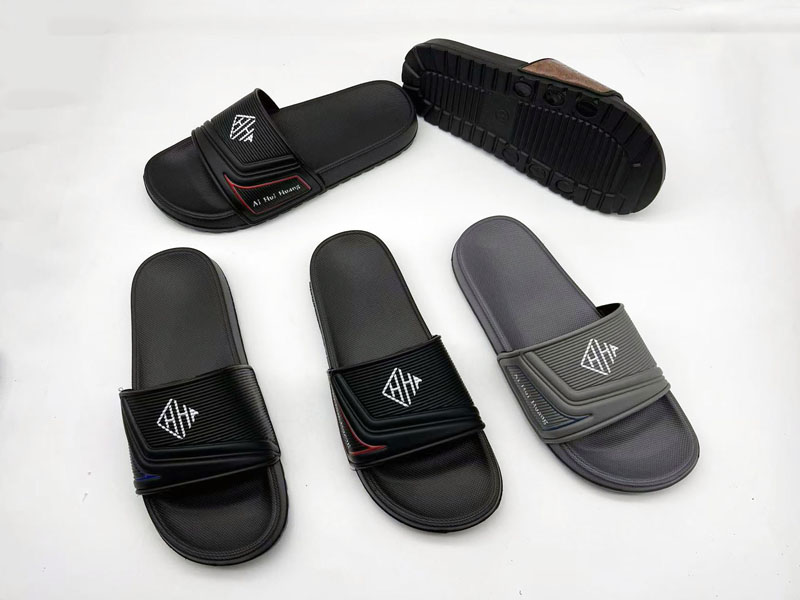 junxie shoes