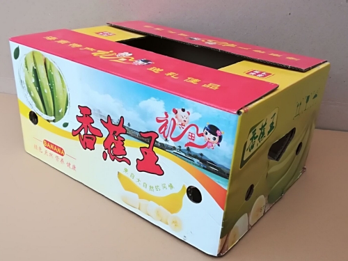 我附近的纸箱厂电话