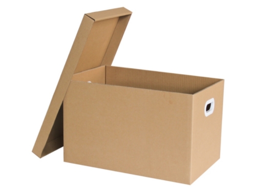 附近纸箱生产厂家在哪里？