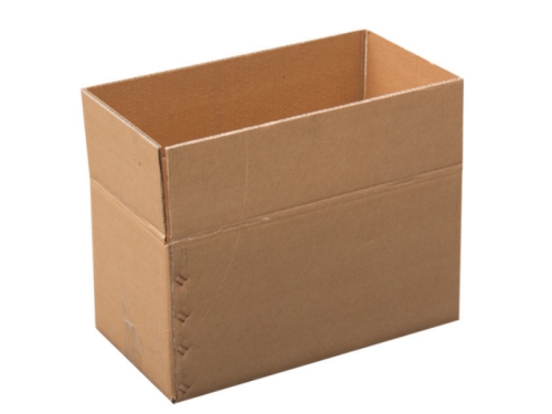 纸箱多少钱一平方米？