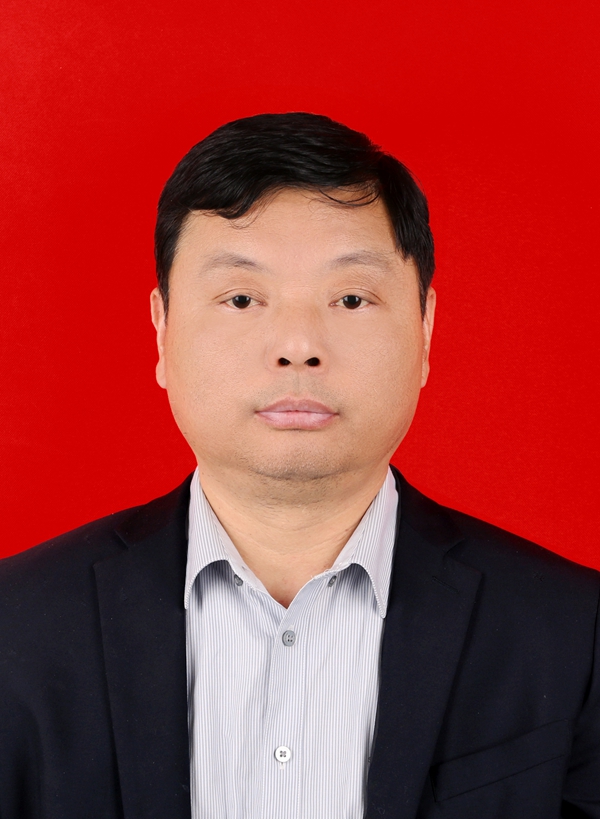 西安市永寿商会